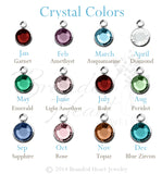 My Guardian Angel, Dad, Mom, or name,  memorial necklace, loss of loved one, dad, mom memorial