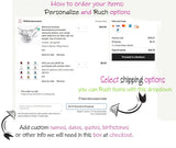 Your wings were ready but my heart was not, Dad, Mom, customizable memorial necklace, loss of loved one, dad, mom memorial